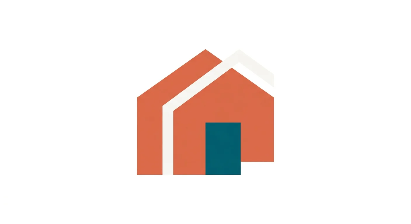 Des Chaises En Couleur